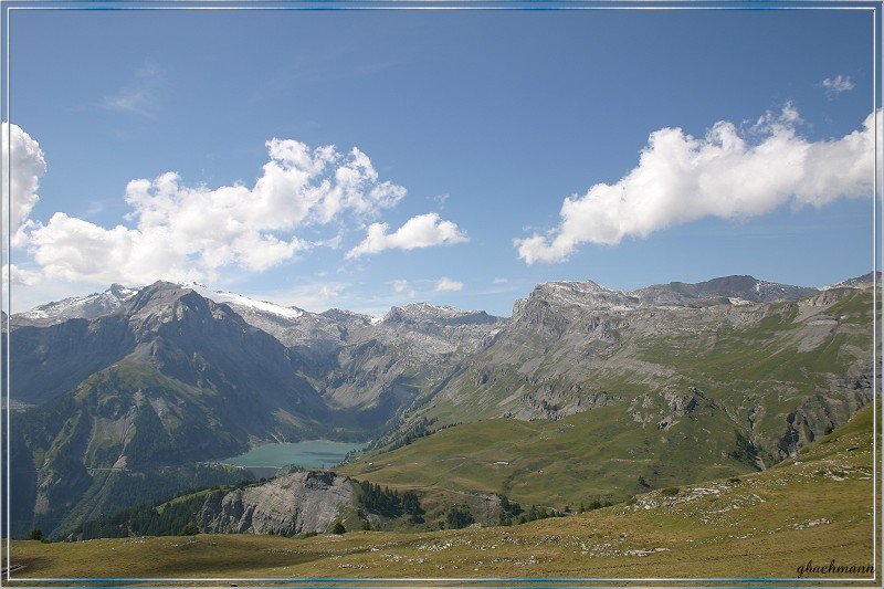 20050817_200